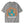 Until The Whole World Hears Christian Washed T-Shirt