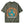 Until The Whole World Hears Christian Washed T-Shirt