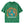 Until The Whole World Hears Christian Washed T-Shirt