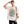 Until The Whole World Hears Christian Washed T-Shirt