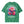 All Things New Behold Christian Washed T-Shirt