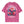 All Things New Behold Christian Washed T-Shirt