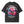 All Things New Behold Christian Washed T-Shirt