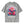 All Things New Behold Christian Washed T-Shirt