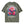 All Things New Behold Christian Washed T-Shirt