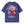 All Things New Behold Christian Washed T-Shirt