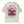 All Things New Behold Christian Washed T-Shirt