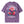 All Things New Behold Christian Washed T-Shirt
