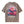 All Things New Behold Christian Washed T-Shirt