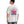 All Things New Behold Christian Washed T-Shirt