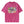Rolling Stones Christian Washed T-Shirt
