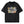 Rolling Stones Christian Washed T-Shirt