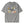 Rolling Stones Christian Washed T-Shirt