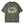 Rolling Stones Christian Washed T-Shirt