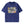 Rolling Stones Christian Washed T-Shirt