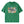 Rolling Stones Christian Washed T-Shirt