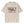 Rolling Stones Christian Washed T-Shirt