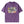 Rolling Stones Christian Washed T-Shirt