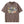 Rolling Stones Christian Washed T-Shirt