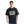 Rolling Stones Christian Washed T-Shirt