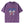 America Needs Jesus Christian Washed T-Shirt