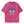 America Needs Jesus Christian Washed T-Shirt
