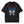 America Needs Jesus Christian Washed T-Shirt