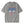 America Needs Jesus Christian Washed T-Shirt