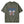 America Needs Jesus Christian Washed T-Shirt