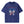 America Needs Jesus Christian Washed T-Shirt