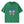 America Needs Jesus Christian Washed T-Shirt