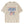 America Needs Jesus Christian Washed T-Shirt