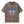 America Needs Jesus Christian Washed T-Shirt