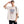 America Needs Jesus Christian Washed T-Shirt