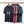 America Needs Jesus Christian Washed T-Shirt