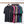 Carrying His Own Cross Christian Washed T-Shirt