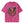 It is Finished Christian Washed T-Shirt