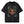 It is Finished Christian Washed T-Shirt