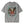 It is Finished Christian Washed T-Shirt