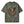 It is Finished Christian Washed T-Shirt