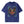 It is Finished Christian Washed T-Shirt