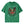 It is Finished Christian Washed T-Shirt