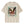 It is Finished Christian Washed T-Shirt