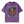 It is Finished Christian Washed T-Shirt