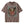 It is Finished Christian Washed T-Shirt