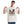 It is Finished Christian Washed T-Shirt