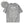 By His Wounds We Are Healed Christian Washed T-Shirt