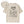 By His Wounds We Are Healed Christian Washed T-Shirt