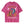 God's Math Christian Washed T-Shirt