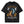God's Math Christian Washed T-Shirt